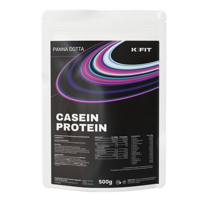 Casein Protein