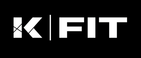 K-Fit Onlineshop